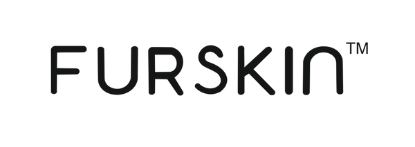 FURSKIN
